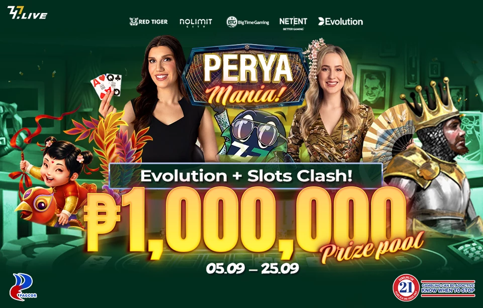 7259-promo-17884392523224.png