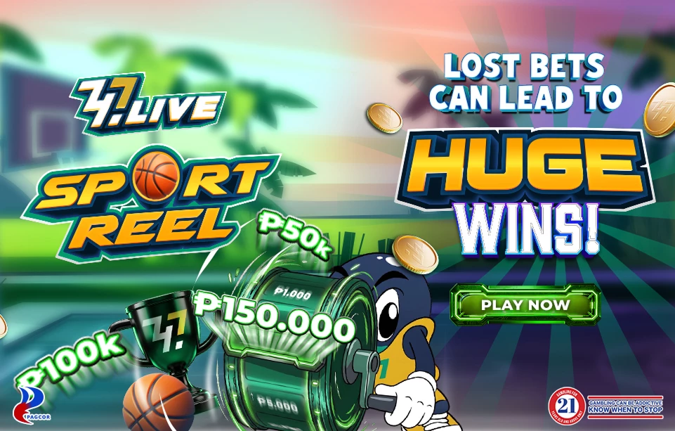 7259-promo-17890261214074.png