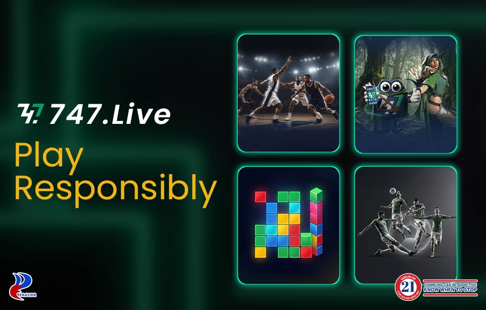 7259-promo-27-1788875989067.png