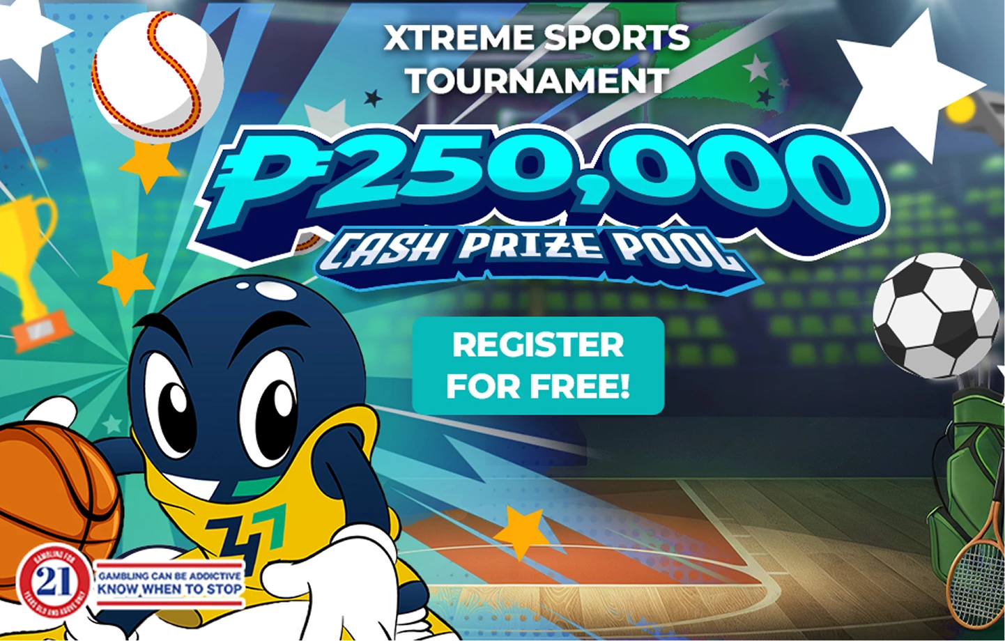7259-promo-3-17630233040363.png