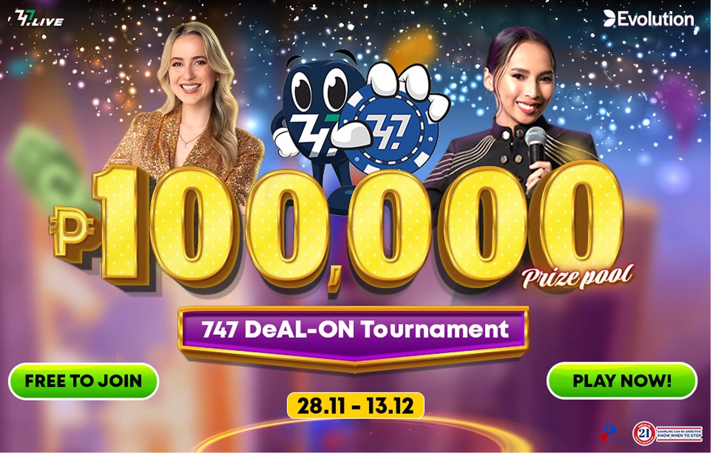 7259-promo-5-17661292410639.png