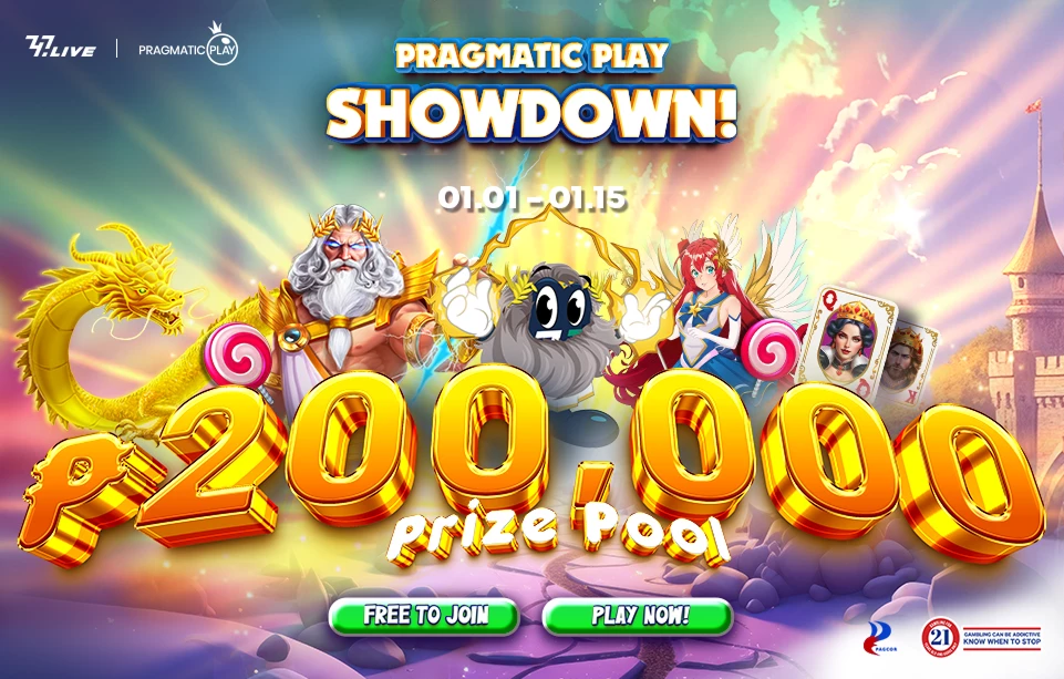 7259-promo-6-17670815028079.png