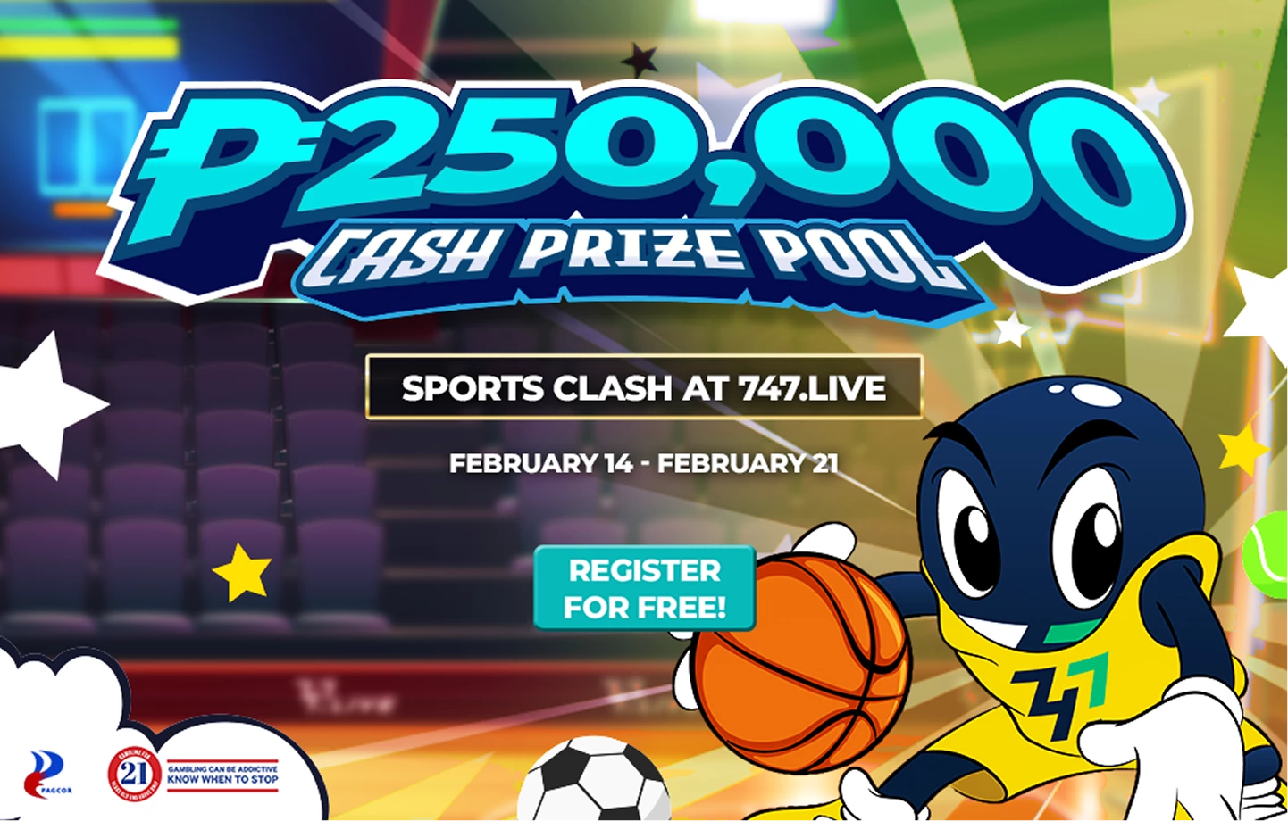 7259-promo-8-17708999406794.png