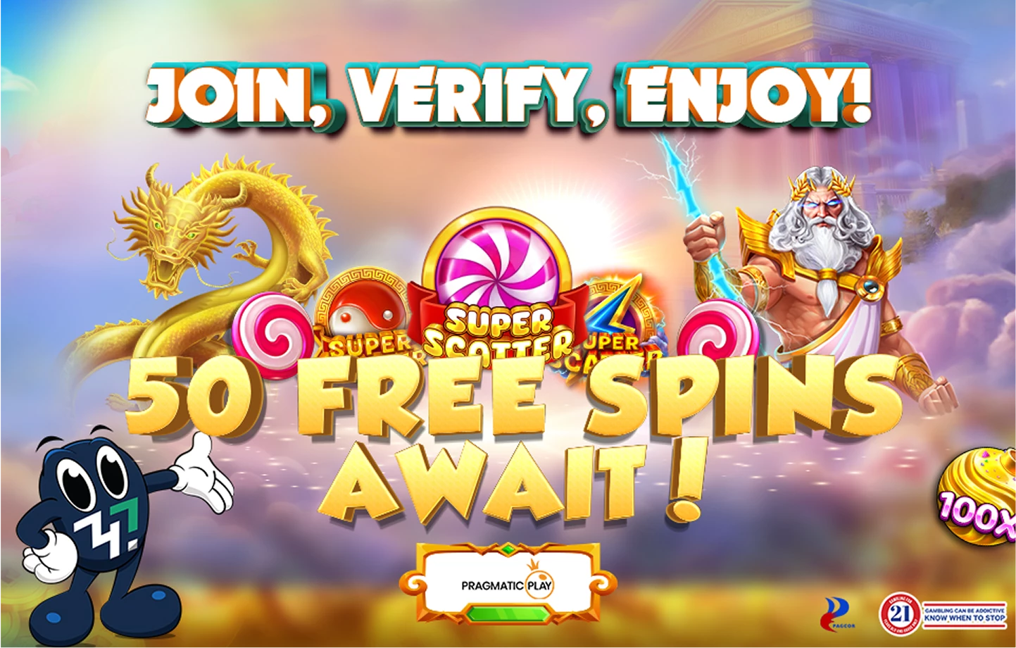 7259-promo-banner-747ph---verification-free-spins-17599080130643.png