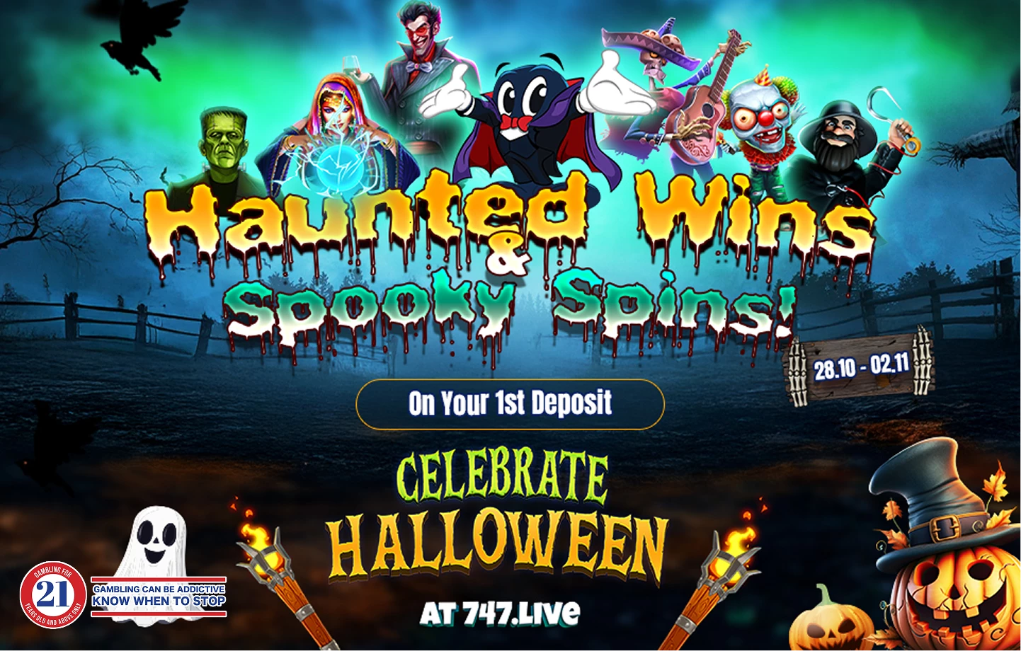 7259-promo-banner-ph747---halloween-2025-2810---0211-licensed-17615390329394.png