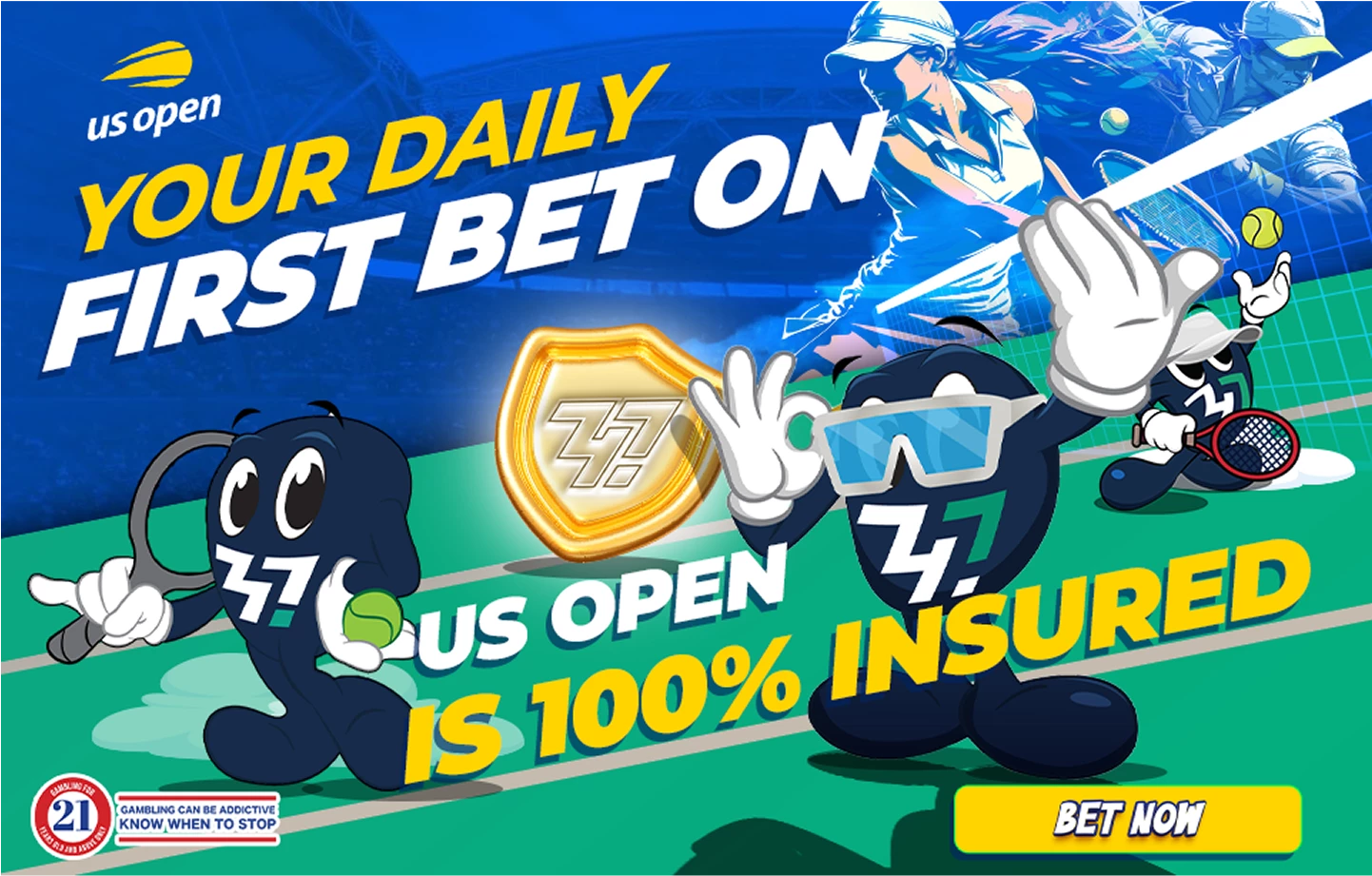 7259-promo-banner-ph747---us-open-1st-bet-insurance-2408-0809-17557622227418.png