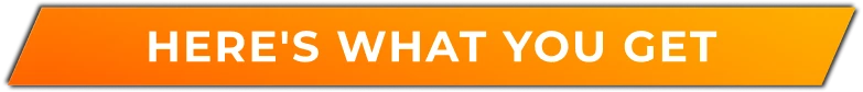 7282-7326-group-2085663172-17443678432359.png