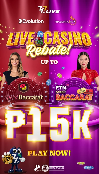 7385-live-casino-rebate-2026-ad-match2one1080x1920-1-17912091751875.png