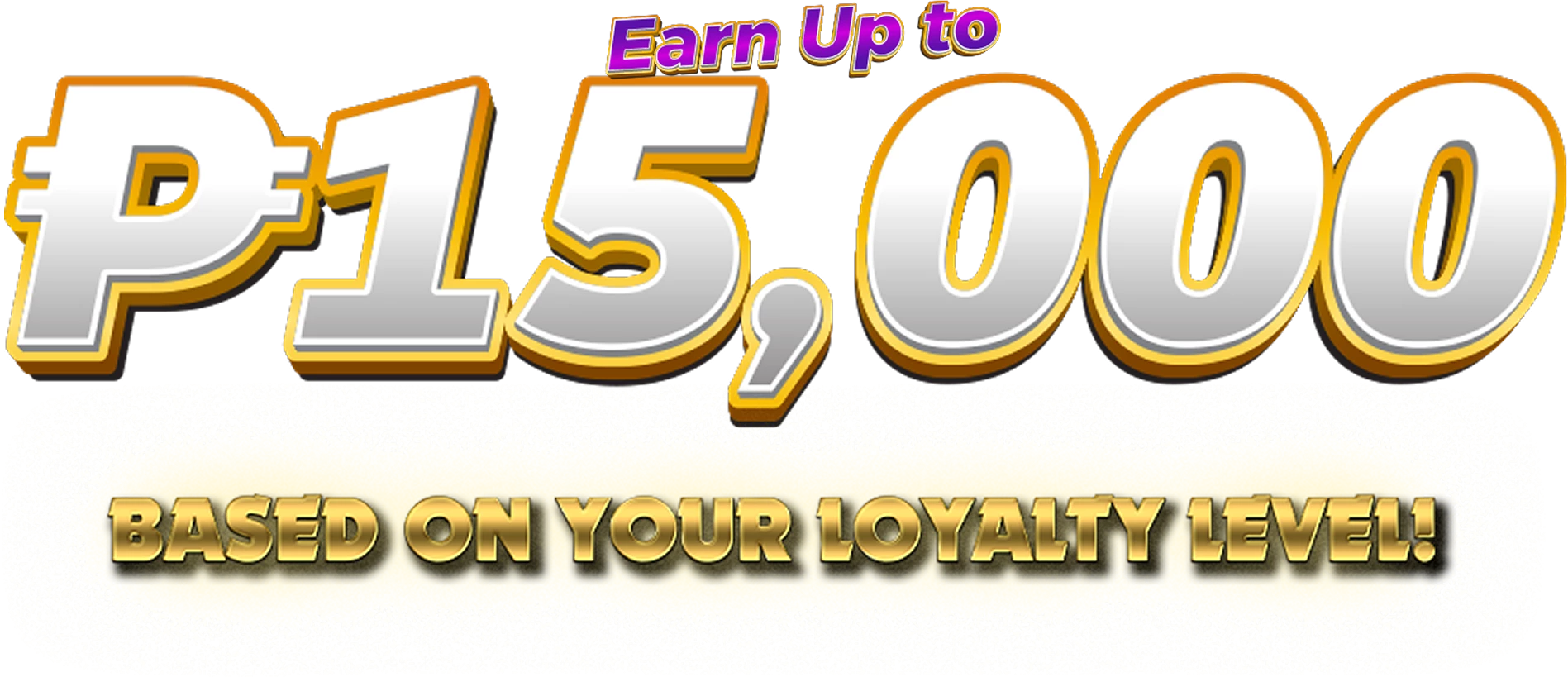 7393-prise-text-1-17466053834953.png