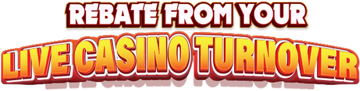 7444-subtitleimg-17466140032514.png