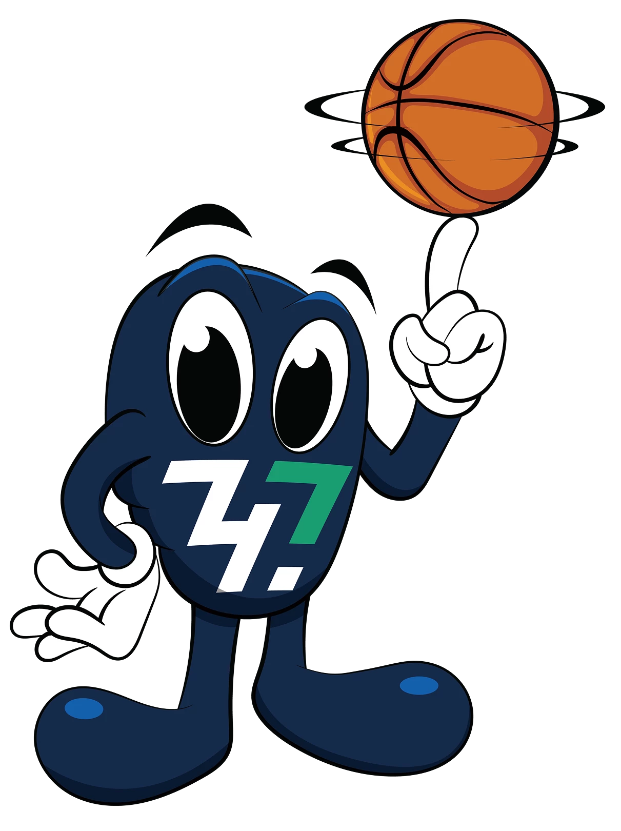 7862-maskot-1-17525718346974.png