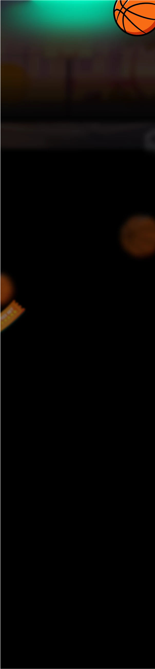 7889-mobile-bg-1-17525855581221.png