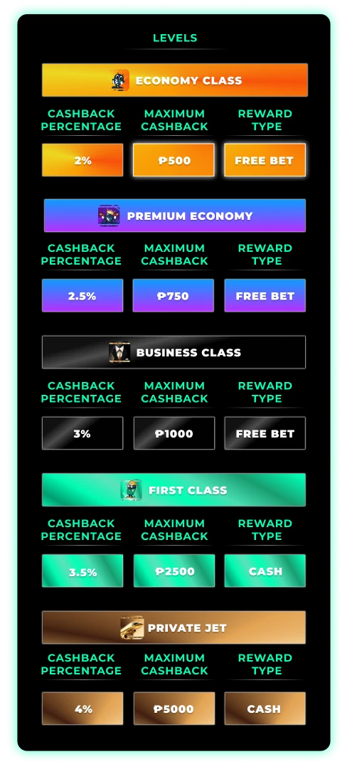 7896-sports-cashback-17542953058478.png