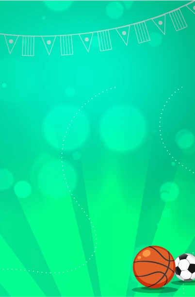7947-cover-bg-mobile-bday-17531955116547.png