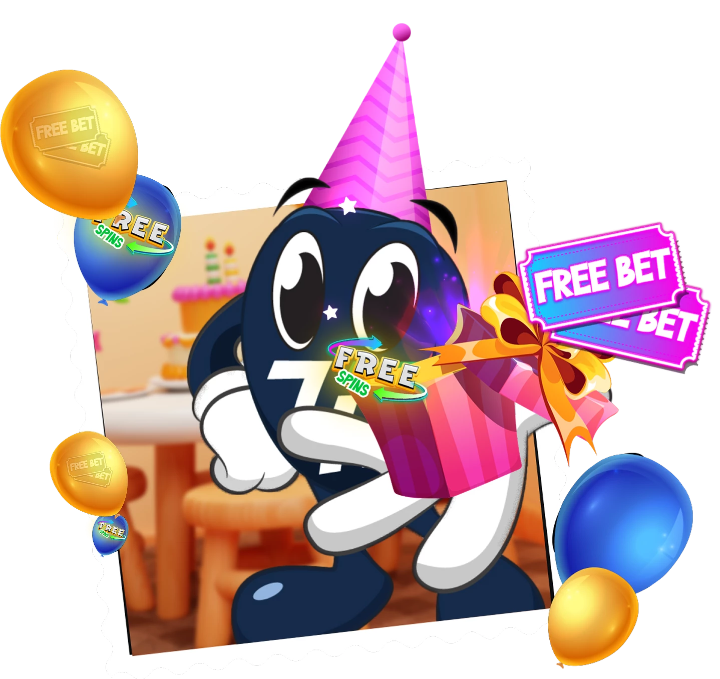 7952-mascot-bd-17531946414815.png