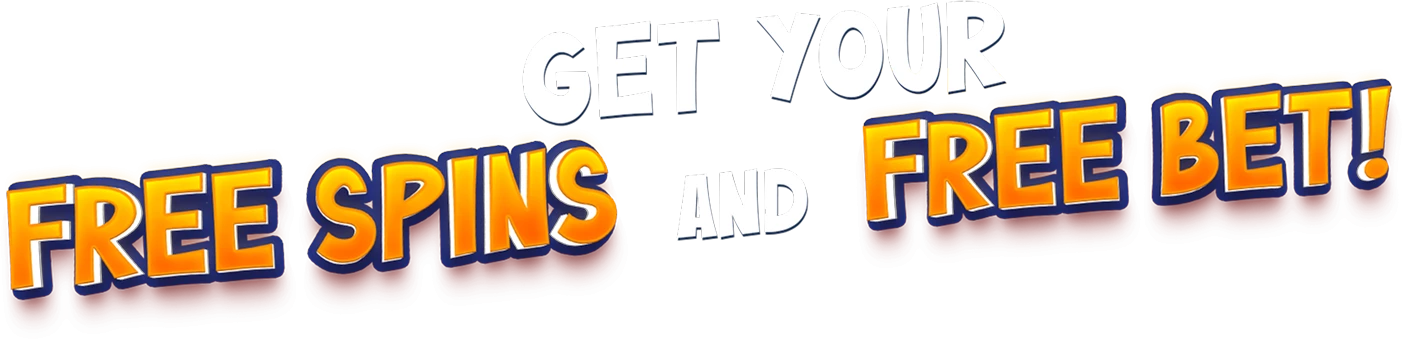 7992-text-get-your-17531805755949.png