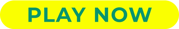 8653-group-2085663672-1755522380027.png