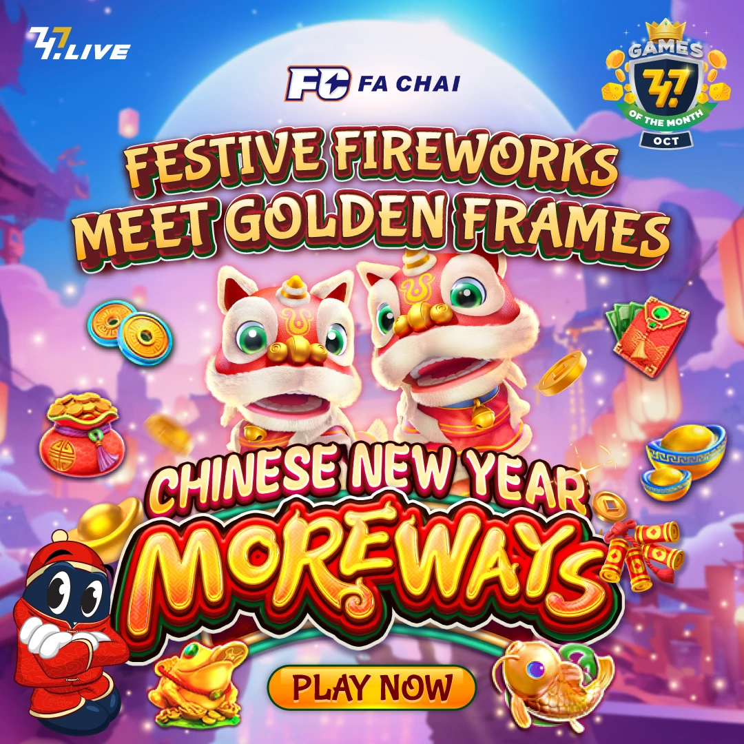 9264-gotm---october---fachai---chinese-new-year-moreways-17593265763193.jpg