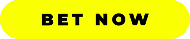 9789-group-2085663646-3-1-17615703299753.png