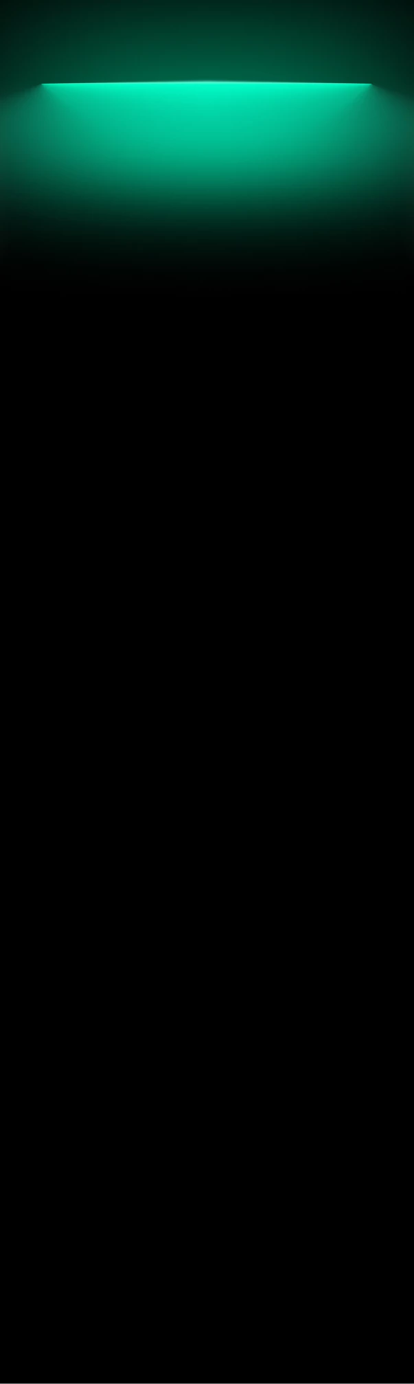 r3348-background-mob-17470356164793.jpg