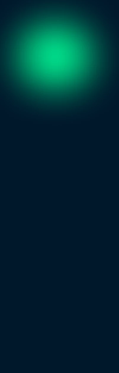 r5476-bg-mobile-8-17746062443437.png