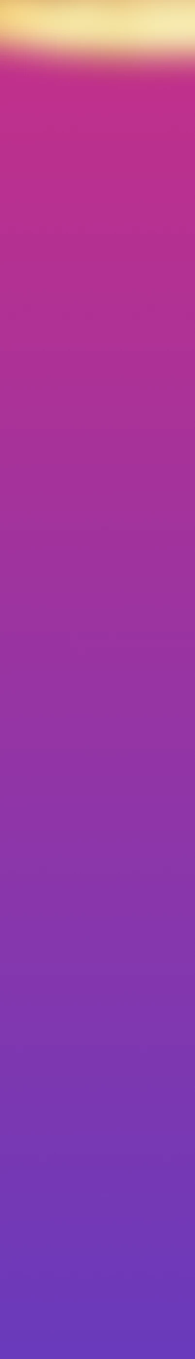 r6246-mobile-bg-7-17878350314583.png