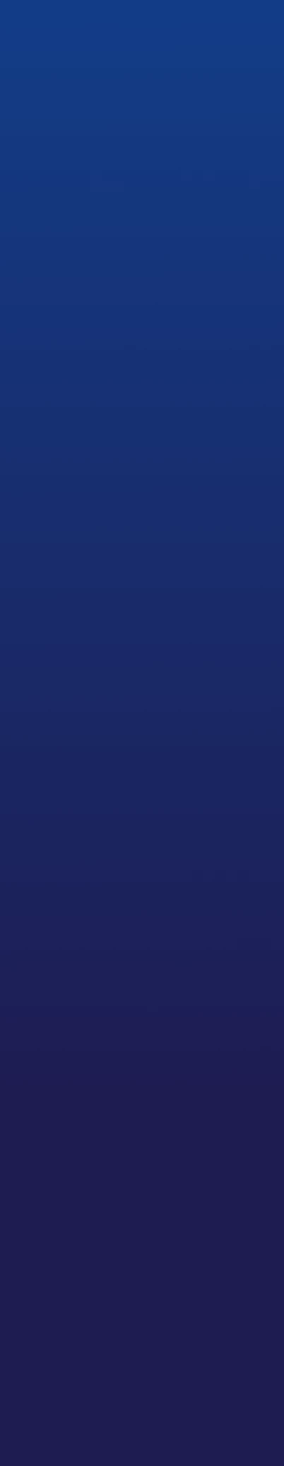 r6265-bg-mobile-10-17882601115468.png