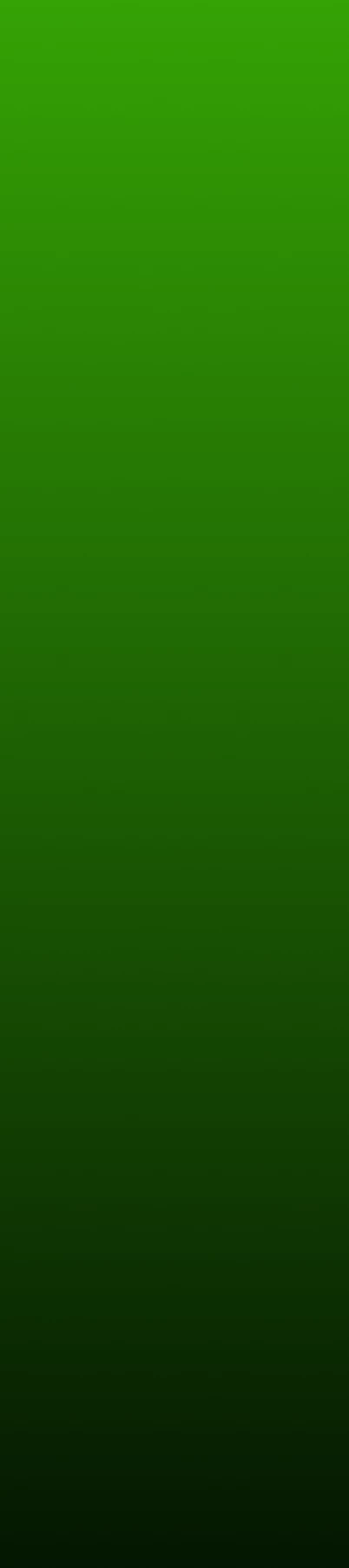r6321-bg-mobile-wonder-wheel-38-17906968764551.png