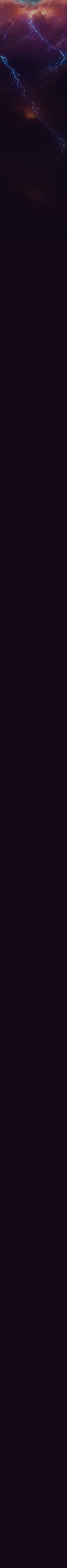 r6395-bg-mobile-wonder-wheel-41-17927564775728.png