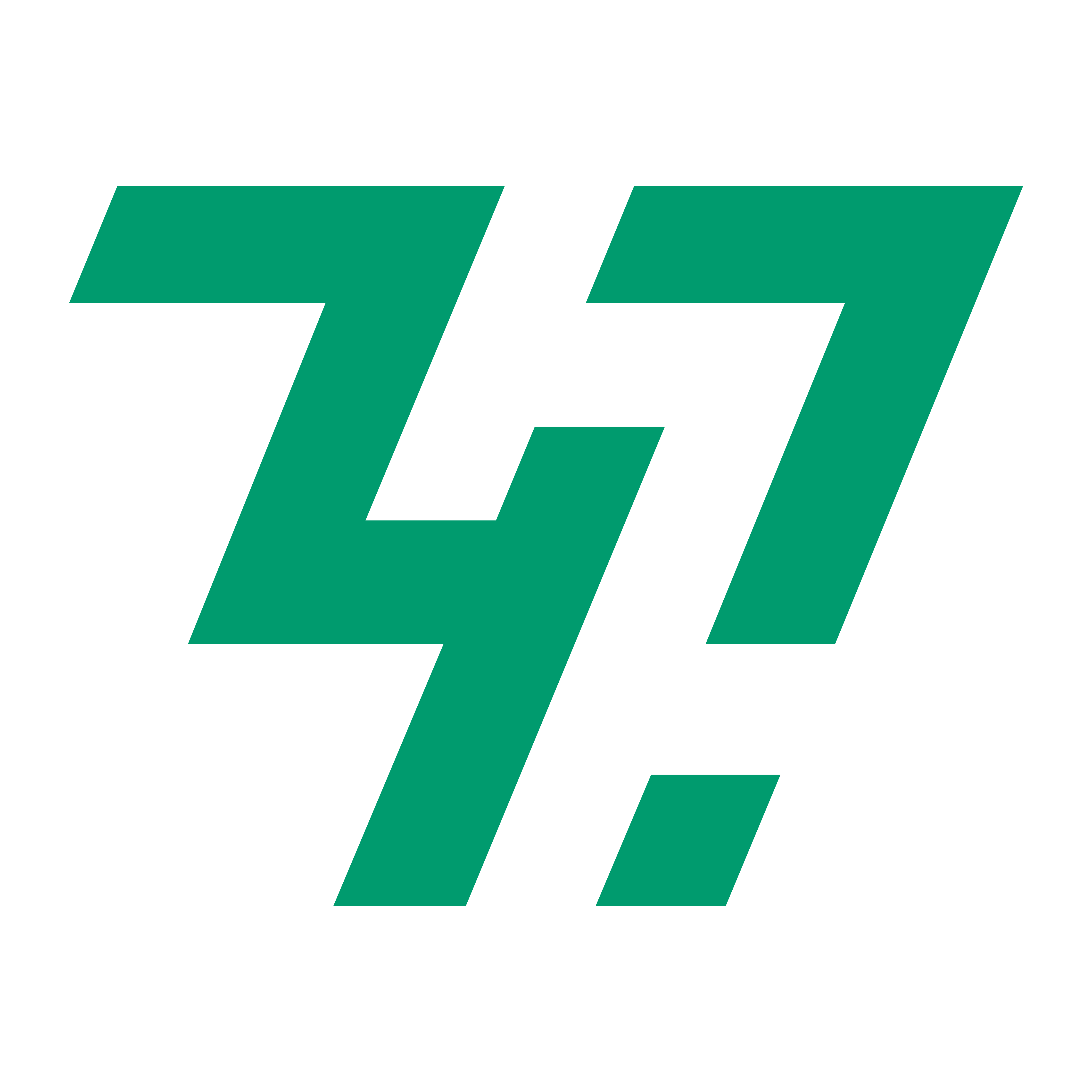 747 Live
